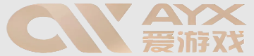 爱游戏官网-比分速递|赛后复盘数据解读